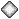 bottone 24.gif